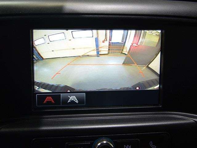 2017 GMC Sierra 1500 4x4 4dr Double Cab 6.5 ft. SB